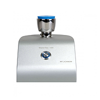 Dụng cụ lọc và tách