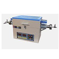 Sửa chữa lò nung