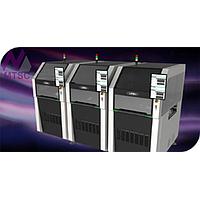 Máy tự động đa nhiệm