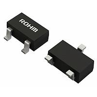 Transistor lưỡng cực