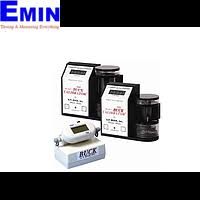 Thiết bị dùng trong kiểm định và hiệu chuẩn cơ khí