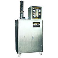 Máy đo oxy hoà tan DO