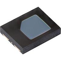 Cảm biến ánh sáng môi trường