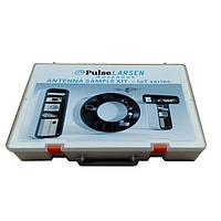 Công cụ Phát triển Ăng-ten