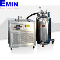 Kiểm định tủ thử sốc nhiệt