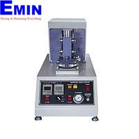 Hiệu chuẩn máy đo độ mài mòn