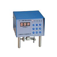 Thiết bị kiểm tra bề mặt sơn