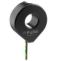 Cảm Biến Dòng Công Nghiệp