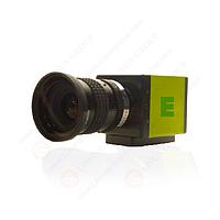 Máy đo độ chói sáng