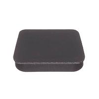 Dụng cụ & Phụ kiện D-Sub