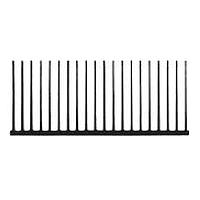 Đầu nối & phụ kiện làm mát bằng chất lỏng