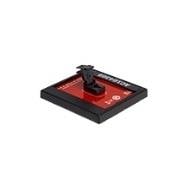 Thiết bị và phụ kiện hỗ trợ phát triển hệ thống nhúng