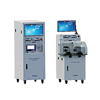 Thực hành về động cơ