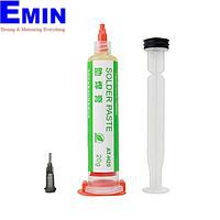 Các sản phẩm khác