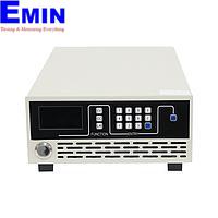 Nguồn một chiều điều chỉnh DC ≤ 1KW