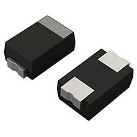 Điốt Bảo vệ Tĩnh điện (ESD)