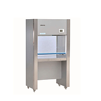 Tủ cấy vô trùng, tủ cấy vi sinh (Clean Bench)