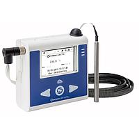 Cảm biến đo nhiệt độ khác