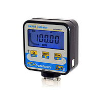 Đồng hồ đo lực kéo, nén