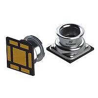 Board Mount Pressure Sensors