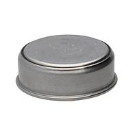 IC an ninh / IC xác thực