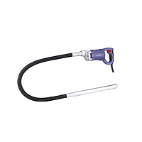 Thiết bị thực hành xây dựng