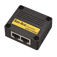 Bộ điều khiển nhiệt độ