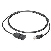 Mô-đun cảm biến đa chức năng