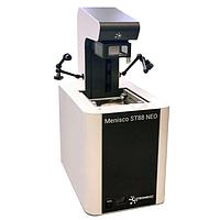 Máy thử độ bám dính vật liệu