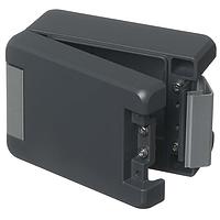 Vỏ Bọc Tự Động Hóa Công Nghiệp