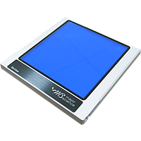 Máy chiếu tia cực tím