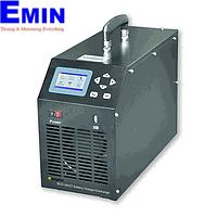 Bộ sạc ắc quy, pin