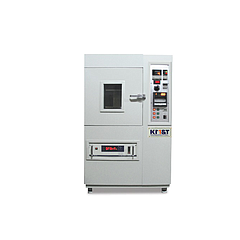 Thiết bị thử ozone sử dụng trong môi trường kiểm tra độ lão hóa vật liệu