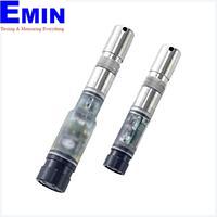Thiết bị ghi dữ liệu áp suất