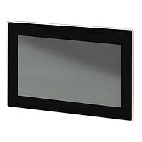 Máy tính bảng điều khiển