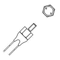 Industrial Temperature Sensors
