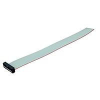 Cáp Ruy Băng / IDC