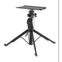 Dụng cụ làm điện lạnh (HVAC)