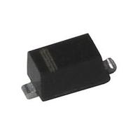 Diodes & Rectifiers