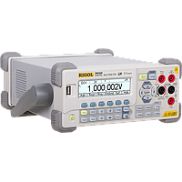 Sửa chữa đồng hồ vạn năng