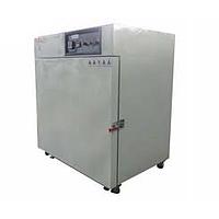 Kiểm định lò nung