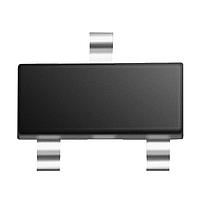 PTC Thermistors
