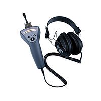 Thiết bị kiểm tra, phát hiện rò rỉ khí