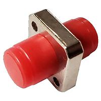 Đầu nối cáp quang