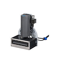 Thiết bị Khảo sát Thủy văn & Hải dương học