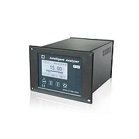 Thiết bị đo độ dẫn điện, EC