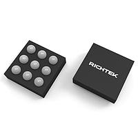 IC điều khiển đèn LED