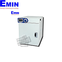 Hiệu chuẩn tủ ấm