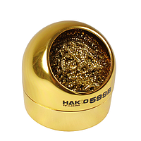 Dụng cụ làm sạch thiết bị điện tử