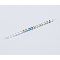 Ống phát hiện nhanh khí trong khí nén (không dùng bơm)